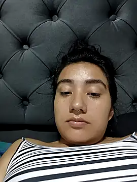 Hellen Alex online show from January 31, 5:10 pm