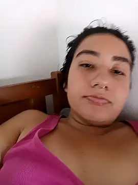 Hellen Alex online show from February 6, 6:35 pm