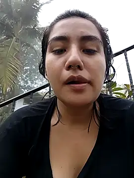 Hellen Alex online show from February 26, 2:25 pm