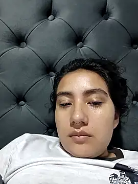 Hellen Alex online show from March 2, 3:16 pm