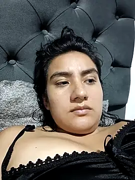 Hellen Alex online show from March 8, 10:02 pm