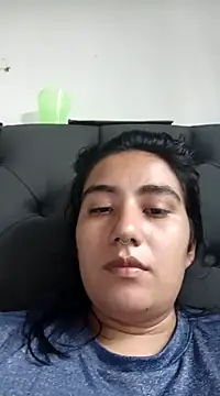 Hellen Alex online show from March 16, 3:39 pm