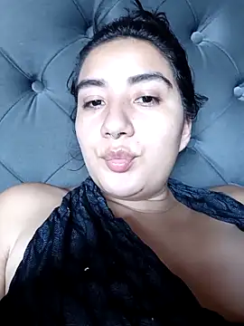 Hellen Alex online show from September 18, 2:30 pm