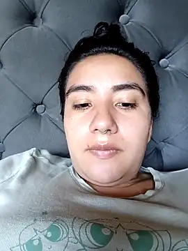 Hellen Alex online show from September 24, 2:42 pm