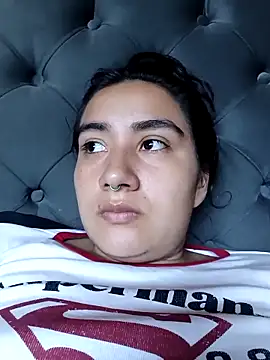 Hellen Alex online show from September 25, 3:16 pm