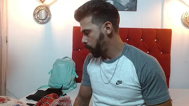 max ashley mds online show from February 4, 6:49 pm