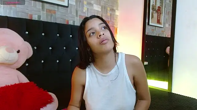 max ashley mds online show from February 28, 6:52 pm