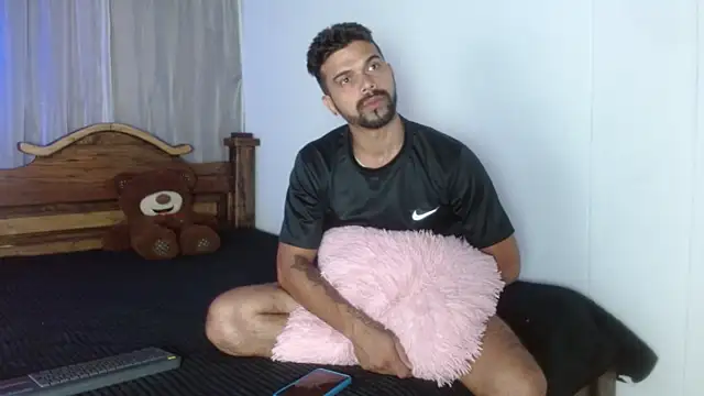 max ashley mds online show from March 21, 12:39 pm