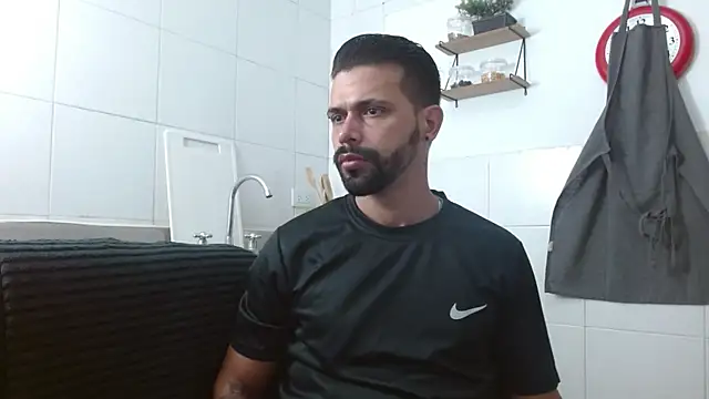 max ashley mds online show from September 13, 1:44 pm