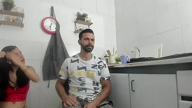 max ashley mds online show from October 19, 1:45 pm