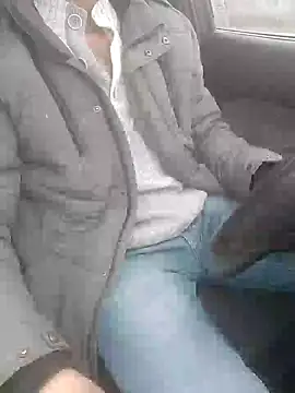 okan3456ok online show from December 3, 6:15 am