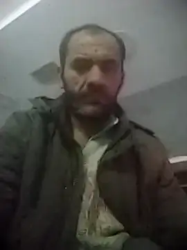 okan3456ok online show from December 3, 2:16 pm