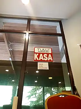 okan3456ok online show from January 30, 12:48 pm