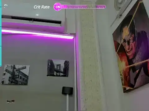 ryan carter08 online show from December 18, 7:08 pm