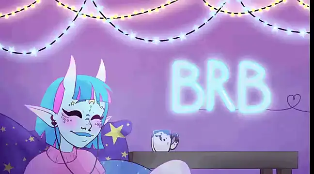 ryan carter08 online show from December 27, 7:14 pm