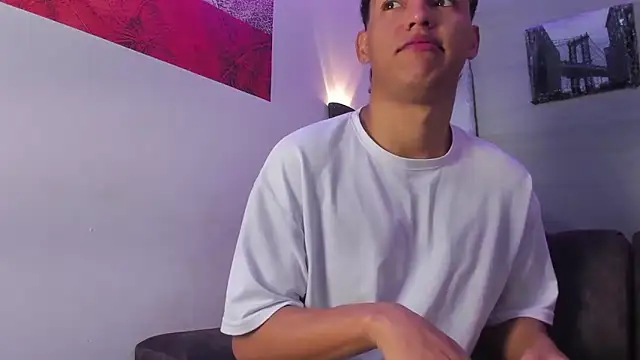 ryan carter08 online show from September 25, 12:20 pm