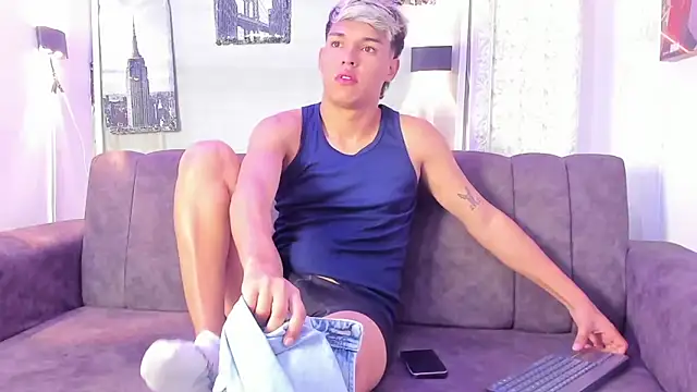 ryan carter08 online show from September 28, 12:54 pm