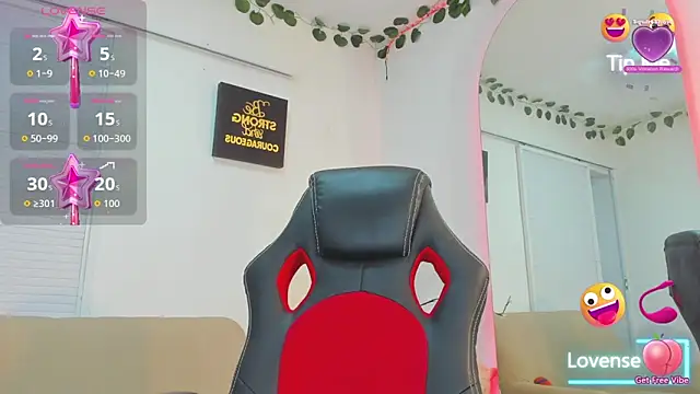 ryan carter08 online show from October 18, 2:25 am