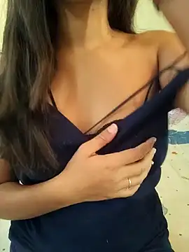 Meenakshi  online show from December 13, 1:48 am