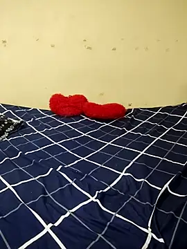 Meenakshi  online show from September 19, 3:24 pm