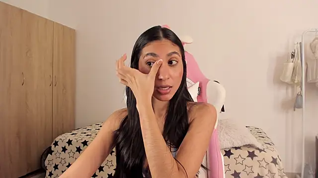 Sweetnaughtygirl  online show from March 9, 6:06 am