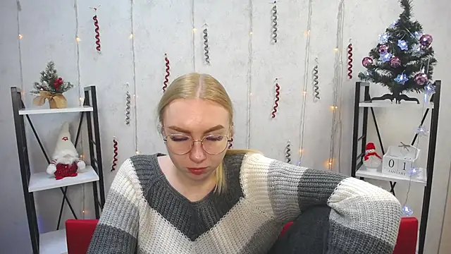 Snapshot of BeatriceFly chatting on January 3, 3:22 pm BeatriceFly online show from January 3, 3:22 pm