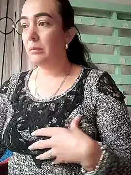 skayhot  online show from December 21, 1:21 pm