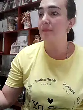 skayhot  online show from December 23, 2:07 pm