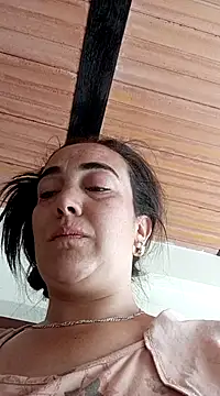 skayhot  online show from December 27, 3:04 pm