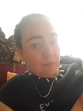 skayhot  online show from January 23, 2:39 pm