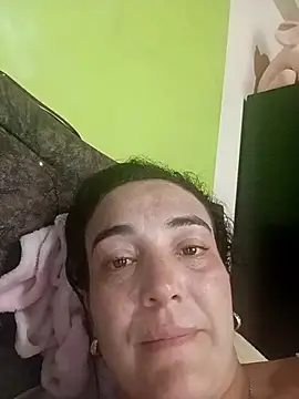 skayhot  online show from February 4, 8:06 pm