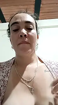 skayhot  online show from February 22, 1:55 am