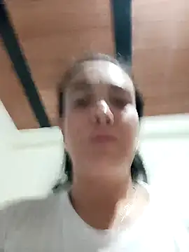 skayhot  online show from February 23, 11:33 am