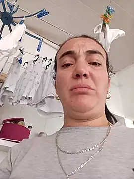 skayhot  online show from February 28, 4:31 pm