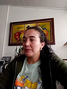 skayhot  online show from March 3, 1:42 pm