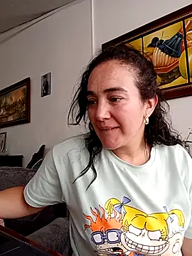 skayhot  online show from March 3, 4:46 pm