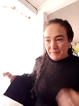 skayhot  online show from March 8, 1:03 pm