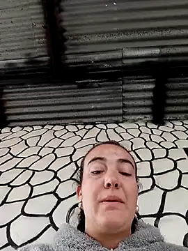 skayhot  online show from March 9, 11:36 am