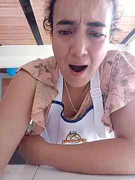 skayhot  online show from March 22, 2:25 pm