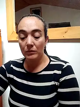 skayhot  online show from September 17, 1:46 pm