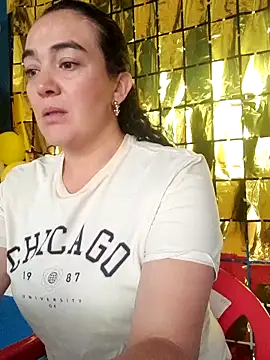 skayhot  online show from September 22, 2:41 pm