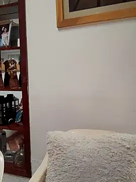 skayhot  online show from October 20, 1:33 pm