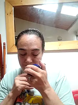 skayhot  online show from October 24, 1:51 pm