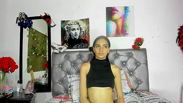 Snapshot of YUKIODAVIS chatting on November 11, 1:22 pm YUKIODAVIS online show from November 11, 1:22 pm