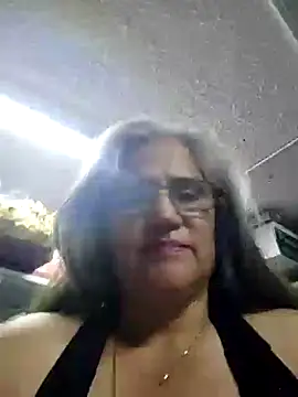 Edged Hot69 online show from December 28, 2:32 pm