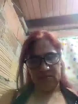 Edged Hot69 online show from January 3, 1:38 am