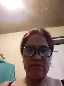 Edged Hot69 online show from January 8, 7:13 pm