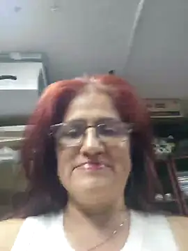 Edged Hot69 online show from January 16, 11:16 pm