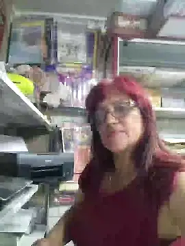 Edged Hot69 online show from January 21, 11:02 pm