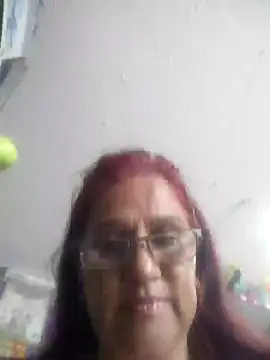 Edged Hot69 online show from January 31, 1:56 pm